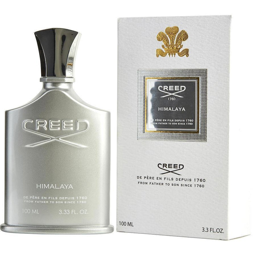 Creed-Himalaya - Parfum Gallerie