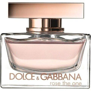 Dolce & Gabbana Rose The One - Parfum Gallerie