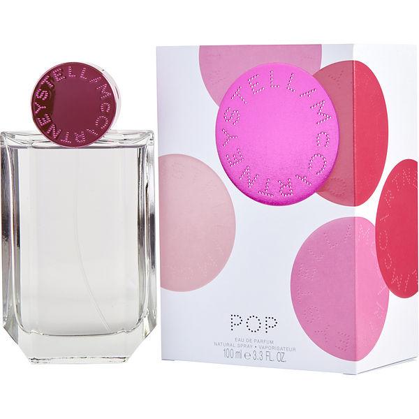 Stella POP - Parfum Gallerie