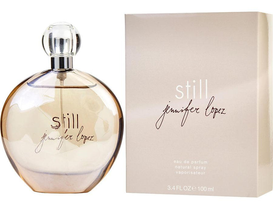 Jennifer Lopez Still - Parfum Gallerie