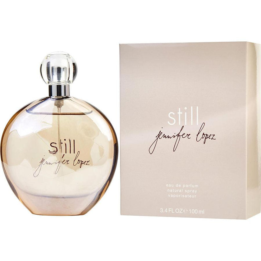 Jennifer Lopez Still - Parfum Gallerie