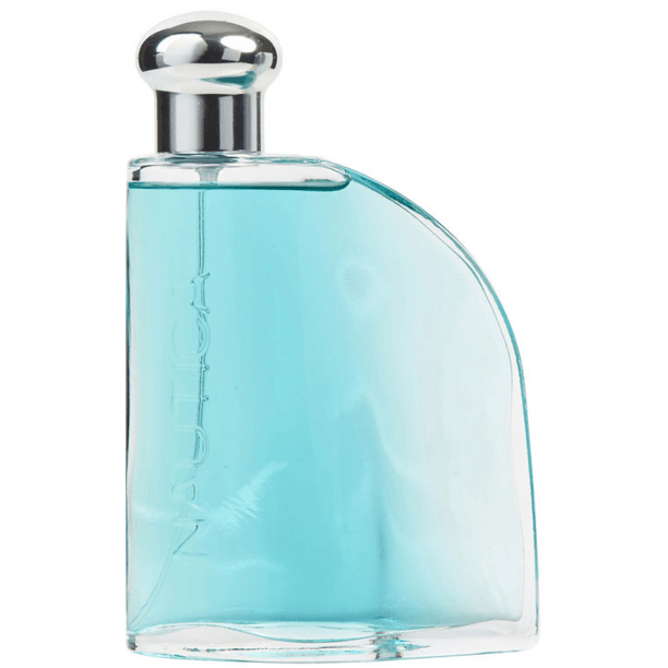 Nautica Classic EDT for men - Parfum Gallerie