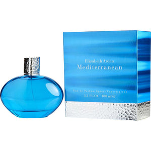 Mediterranean - Parfum Gallerie