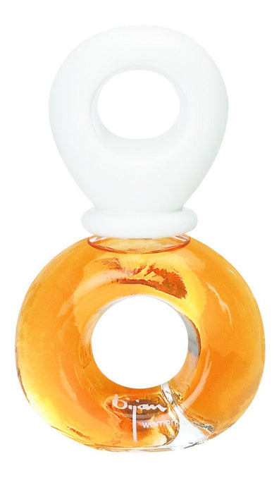 Bijan Women - Parfum Gallerie