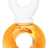 Bijan Women - Parfum Gallerie
