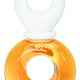 Bijan Women - Parfum Gallerie