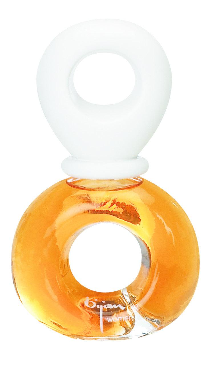 Bijan Women - Parfum Gallerie