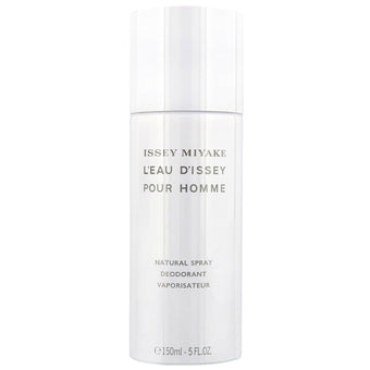 L'eau D'issey Pour Homme Deodorant - Parfum Gallerie