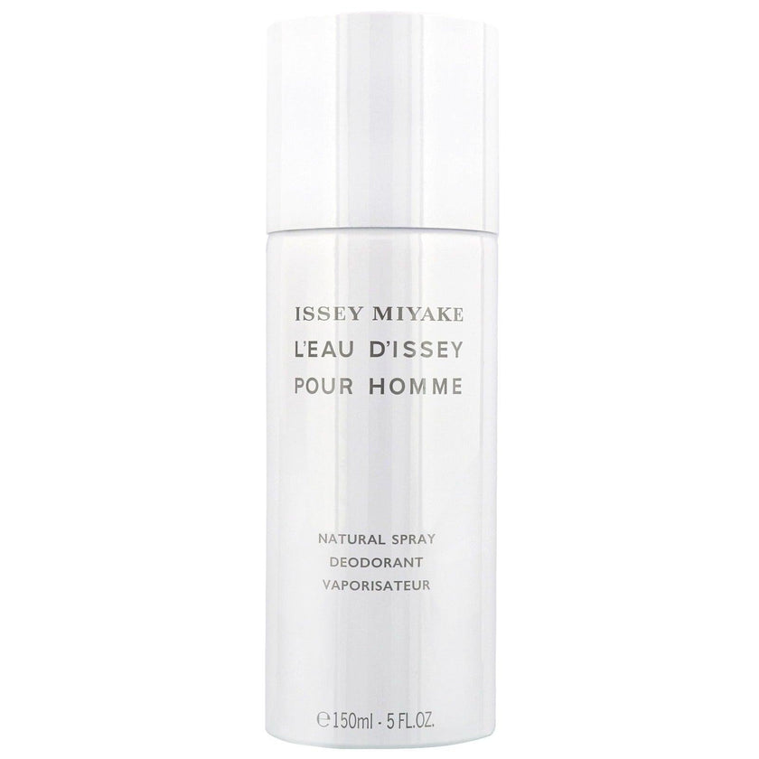 L'eau D'issey Pour Homme Deodorant - Parfum Gallerie