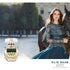 Le Parfum Royal - Parfum Gallerie
