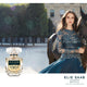 Le Parfum Royal - Parfum Gallerie