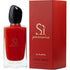 Armani Si Passione - Parfum Gallerie