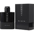 Prada Luna Rossa Black - Parfum Gallerie