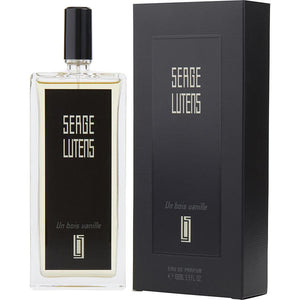 SERGE LUTENS Un bois vanille - Parfum Gallerie