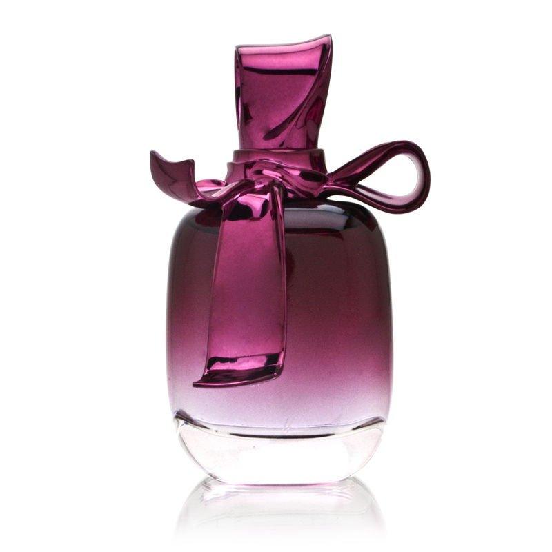 Ricci Ricci Eau de Parfum - Parfum Gallerie