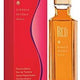 Red By Giorgio Beverly Hills - Parfum Gallerie