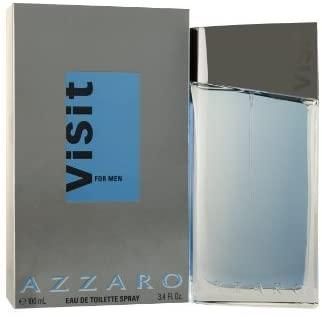 Visit for Men - Parfum Gallerie