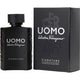 UOMO Signature - Parfum Gallerie