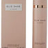 ELIE SAAB Le parfum - Parfum Gallerie