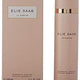 ELIE SAAB Le parfum - Parfum Gallerie