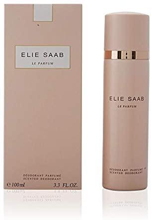 ELIE SAAB Le parfum - Parfum Gallerie
