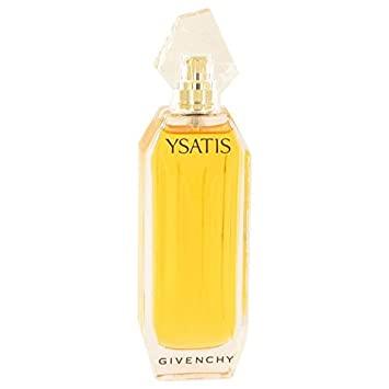 Givenchy YSATIS for women - Parfum Gallerie