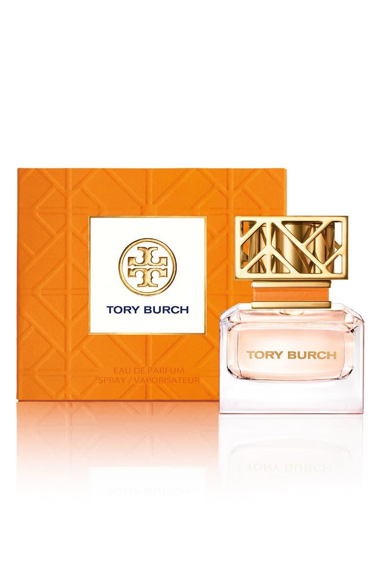 Tor Perfumer Tory Burch Perfume for Women – Parfum Gallerie