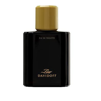 Zino Davidoff - Parfum Gallerie