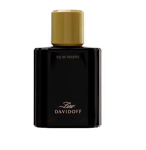 Zino Davidoff - Parfum Gallerie