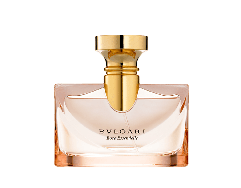 Bvlgari Rose Essentielle