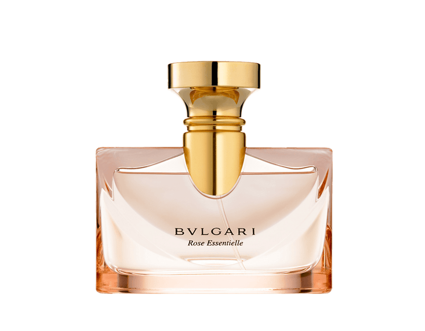 Bvlgari Rose Essentielle - Parfum Gallerie