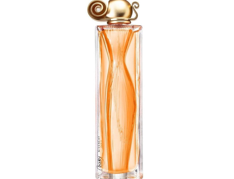 ORGANZA - Parfum Gallerie