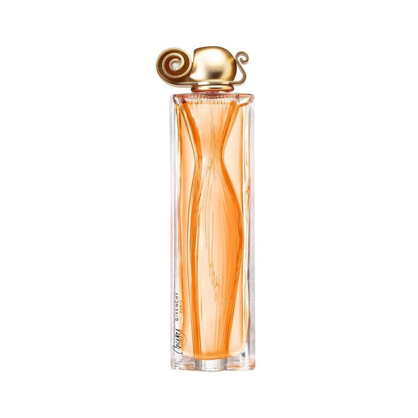 ORGANZA - Parfum Gallerie