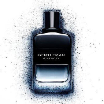 Gentleman Only Intense - Parfum Gallerie