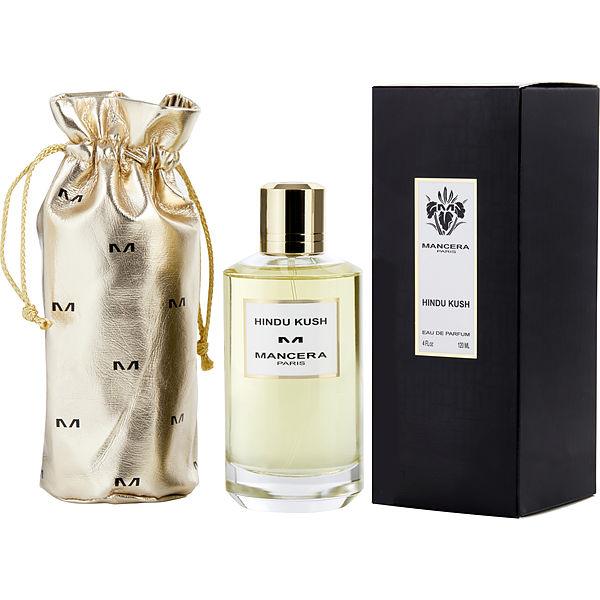 Mancera Hindu Kush - Parfum Gallerie