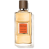 Guerlain Heritage - Parfum Gallerie