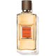 Guerlain Heritage - Parfum Gallerie