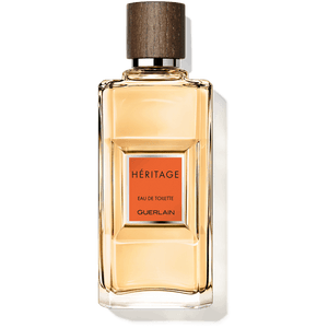Guerlain Heritage - Parfum Gallerie