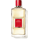 Guerlain Habit Rouge Eau de Toilette for men - Parfum Gallerie