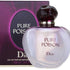 Dior Pure Poison - Parfum Gallerie