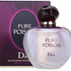 Dior Pure Poison - Parfum Gallerie