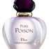 Dior Pure Poison - Parfum Gallerie