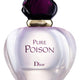 Dior Pure Poison - Parfum Gallerie