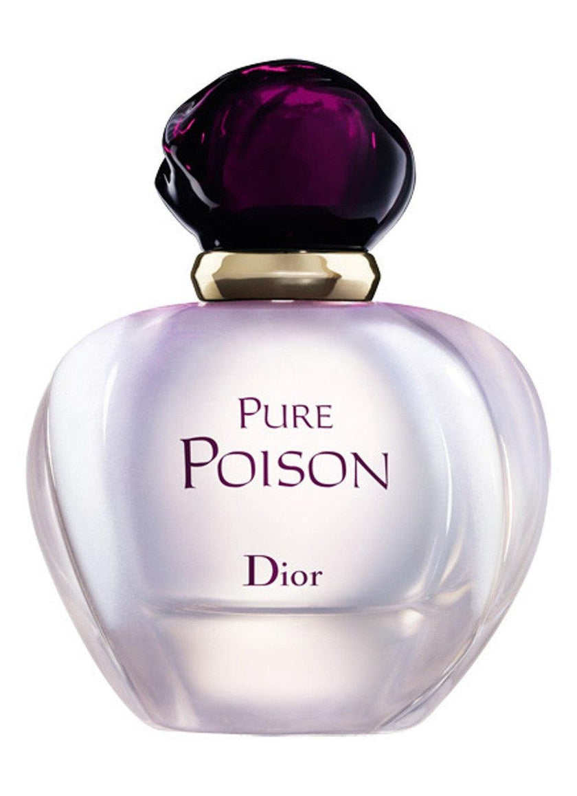 Dior Pure Poison - Parfum Gallerie