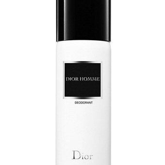 Dior Homme Deodorant - Parfum Gallerie