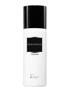Dior Homme Deodorant - Parfum Gallerie