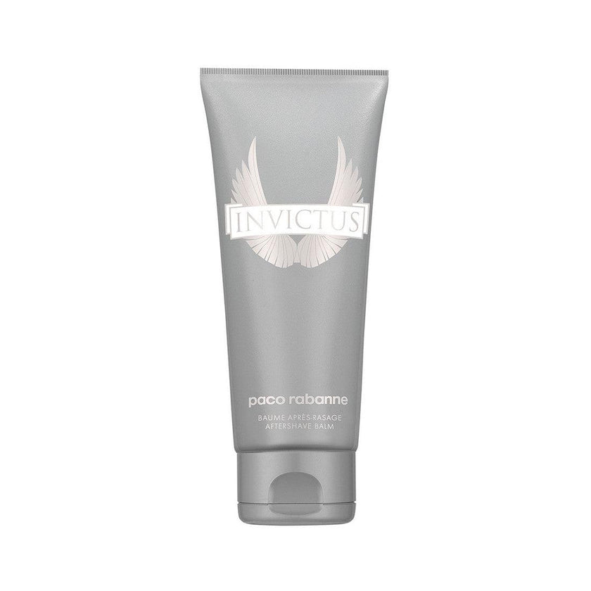 Invictus After Shave Balm - Parfum Gallerie