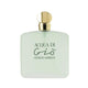 Giorgio Armani Acqua Di Gio for Her - Parfum Gallerie