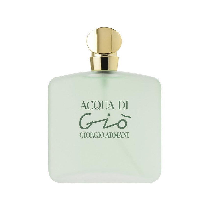 Giorgio Armani Acqua Di Gio for Her - Parfum Gallerie