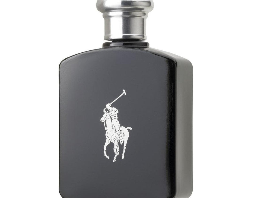 Polo Black - Parfum Gallerie
